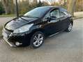 Peugeot 208 208 1.6 e-HDi 115ch FAP BVM6 Allure Noir - thumbnail 1