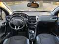 Peugeot 208 208 1.6 e-HDi 115ch FAP BVM6 Allure Noir - thumbnail 6