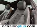Mercedes-Benz C 200 Coupé 9G-Tronic Blanco - thumbnail 7