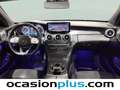 Mercedes-Benz C 200 Coupé 9G-Tronic Blanco - thumbnail 10