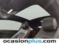 Mercedes-Benz C 200 Coupé 9G-Tronic Blanco - thumbnail 6
