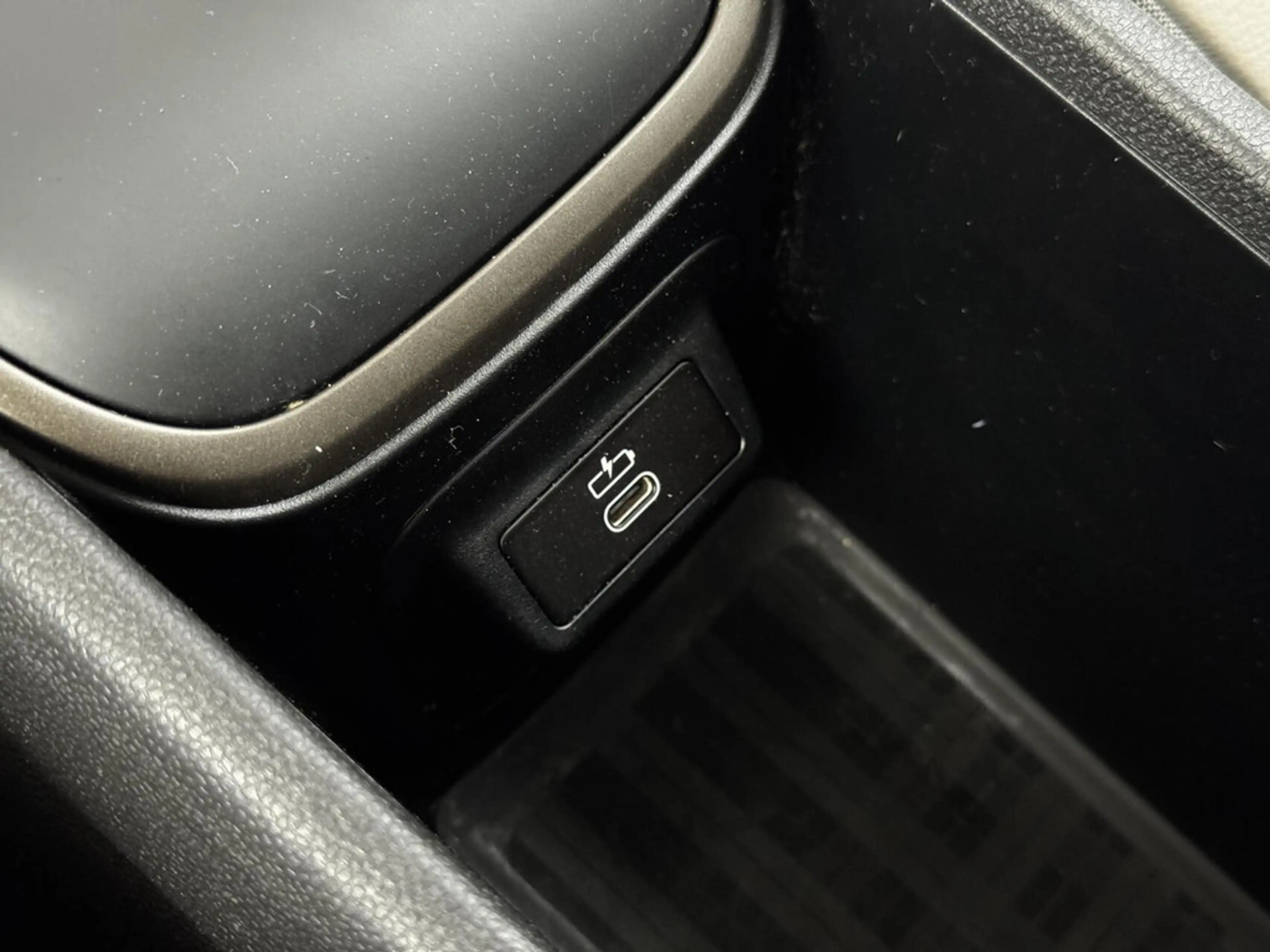 MINI Cooper SE Countryman 2.0 ALL4 | SOH 92% | Uniek | Full Option | Pano | — photo 47