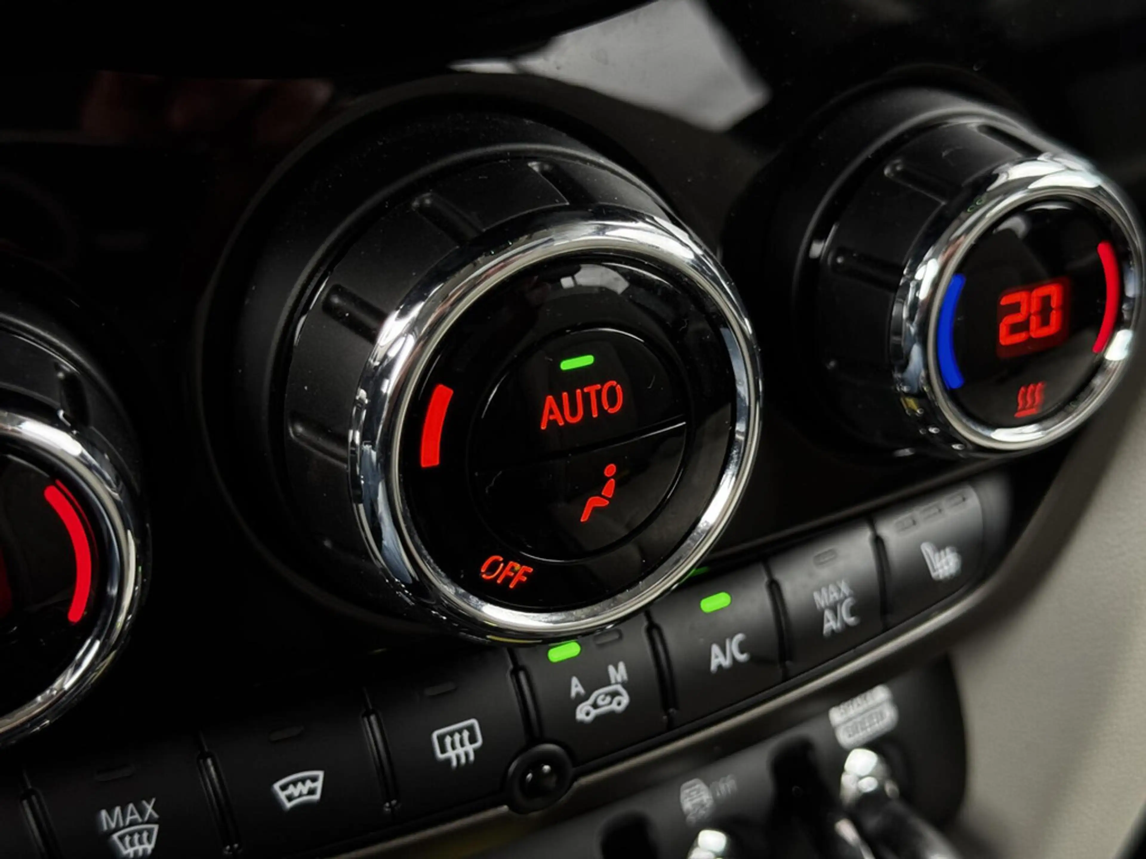 MINI Cooper SE Countryman 2.0 ALL4 | SOH 92% | Uniek | Full Option | Pano | — photo 35