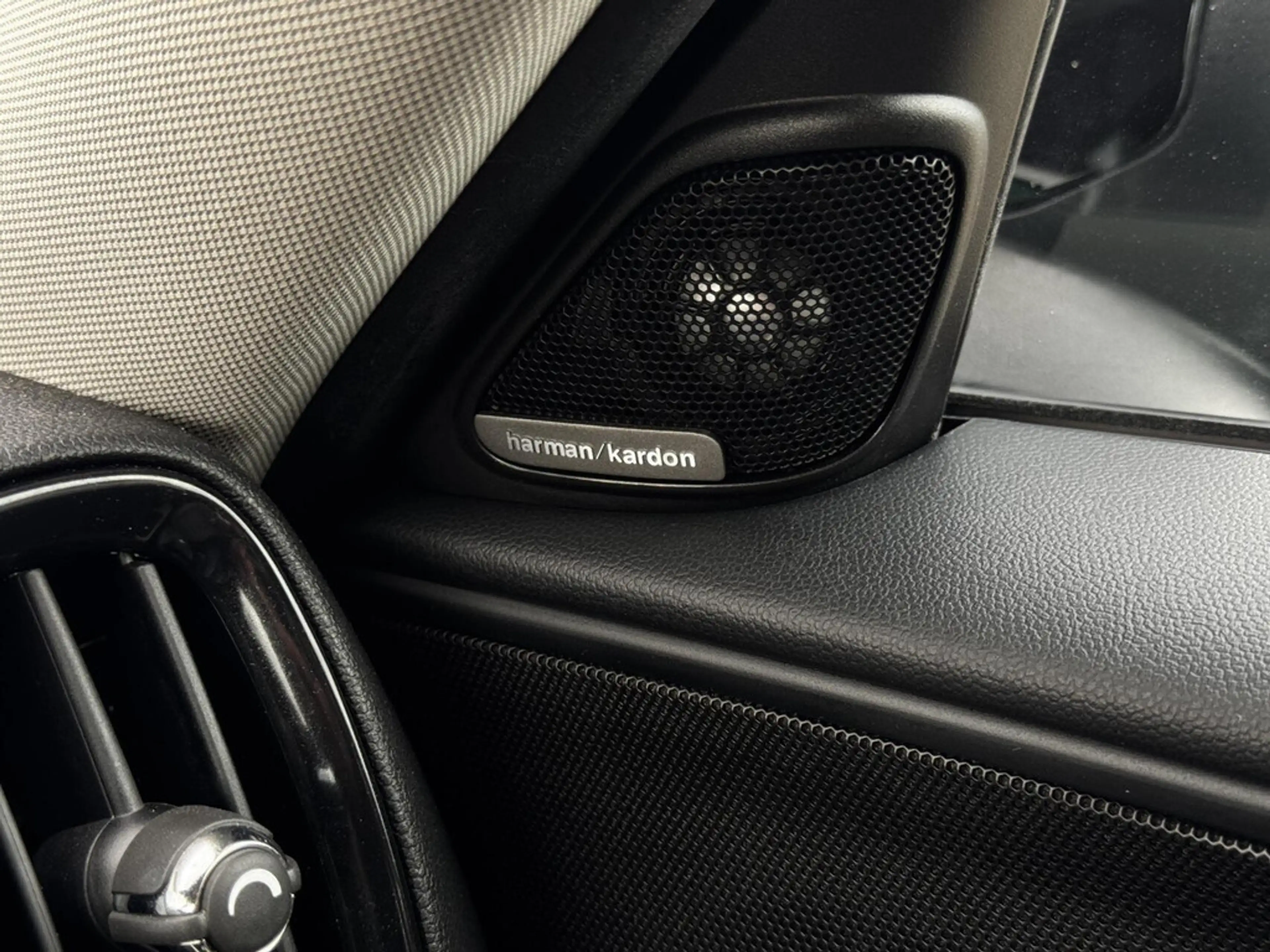 MINI Cooper SE Countryman 2.0 ALL4 | SOH 92% | Uniek | Full Option | Pano | — photo 22