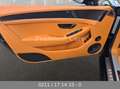 Bentley Continental GTC Black Edition / -10% Zwart - thumbnail 20