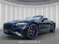 Bentley Continental GTC Black Edition / -10% Zwart - thumbnail 1