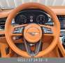 Bentley Continental GTC Black Edition / -10% Zwart - thumbnail 13