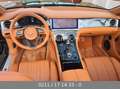Bentley Continental GTC Black Edition / -10% Zwart - thumbnail 14