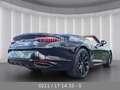 Bentley Continental GTC Black Edition / -10% Zwart - thumbnail 8