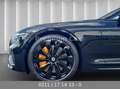 Bentley Continental GTC Black Edition / -10% Zwart - thumbnail 10