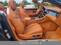 Bentley Continental GTC Black Edition / -10% Zwart - thumbnail 15