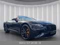 Bentley Continental GTC Black Edition / -10% Zwart - thumbnail 3