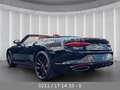 Bentley Continental GTC Black Edition / -10% Zwart - thumbnail 6