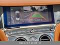 Bentley Continental GTC Black Edition / -10% Zwart - thumbnail 19