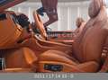Bentley Continental GTC Black Edition / -10% Zwart - thumbnail 18