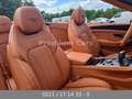 Bentley Continental GTC Black Edition / -10% Zwart - thumbnail 16