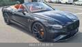 Bentley Continental GTC Black Edition / Touring Specifi. Schwarz - thumbnail 4
