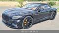 Bentley Continental GTC Black Edition / -10% Zwart - thumbnail 12