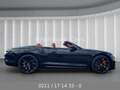 Bentley Continental GTC Black Edition / -10% Zwart - thumbnail 9