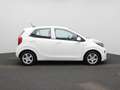 Kia Picanto 1.0 DPi ComfortLine | Airconditioning | Cruise Con Blanc - thumbnail 6