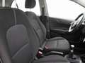 Kia Picanto 1.0 DPi ComfortLine | Airconditioning | Cruise Con Blanc - thumbnail 25