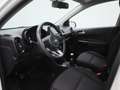 Kia Picanto 1.0 DPi ComfortLine | Airconditioning | Cruise Con Blanc - thumbnail 22