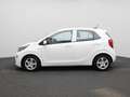 Kia Picanto 1.0 DPi ComfortLine | Airconditioning | Cruise Con Blanc - thumbnail 4