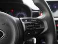 Kia Picanto 1.0 DPi ComfortLine | Airconditioning | Cruise Con Blanc - thumbnail 18