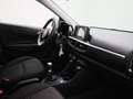 Kia Picanto 1.0 DPi ComfortLine | Airconditioning | Cruise Con Blanc - thumbnail 24