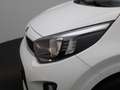 Kia Picanto 1.0 DPi ComfortLine | Airconditioning | Cruise Con Blanc - thumbnail 11
