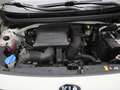 Kia Picanto 1.0 DPi ComfortLine | Airconditioning | Cruise Con Blanc - thumbnail 26