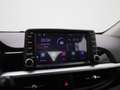 Kia Picanto 1.0 DPi ComfortLine | Airconditioning | Cruise Con Blanc - thumbnail 14