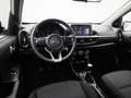 Kia Picanto 1.0 DPi ComfortLine | Airconditioning | Cruise Con Blanc - thumbnail 7