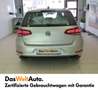 Volkswagen Golf TDI SCR Silber - thumbnail 5