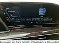 Cadillac Escalade Sport Platinum 4WD 6,2 V8 Blauw - thumbnail 20