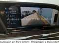 Cadillac Escalade Sport Platinum 4WD 6,2 V8 Blauw - thumbnail 17