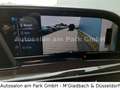 Cadillac Escalade Sport Platinum 4WD 6,2 V8 Blau - thumbnail 19