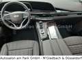 Cadillac Escalade Sport Platinum 4WD 6,2 V8 Blau - thumbnail 29