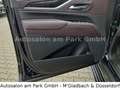 Cadillac Escalade Sport Platinum 4WD 6,2 V8 Bleu - thumbnail 28