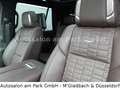 Cadillac Escalade Sport Platinum 4WD 6,2 V8 Bleu - thumbnail 3
