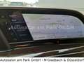 Cadillac Escalade Sport Platinum 4WD 6,2 V8 Bleu - thumbnail 18