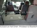Cadillac Escalade Sport Platinum 4WD 6,2 V8 Blauw - thumbnail 11