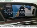 Cadillac Escalade Sport Platinum 4WD 6,2 V8 Blauw - thumbnail 22