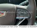 Cadillac Escalade Sport Platinum 4WD 6,2 V8 Blau - thumbnail 16