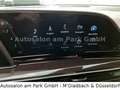 Cadillac Escalade Sport Platinum 4WD 6,2 V8 Blau - thumbnail 21