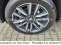 Cadillac Escalade Sport Platinum 4WD 6,2 V8 Bleu - thumbnail 27