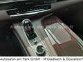 Cadillac Escalade Sport Platinum 4WD 6,2 V8 Azul - thumbnail 24