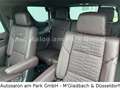Cadillac Escalade Sport Platinum 4WD 6,2 V8 Blue - thumbnail 4