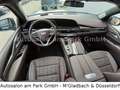 Cadillac Escalade Sport Platinum 4WD 6,2 V8 Синій - thumbnail 13