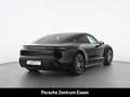Porsche Taycan / Luftfederung,Hinterachsl.,Bose, Abstand,Panorama Schwarz - thumbnail 4